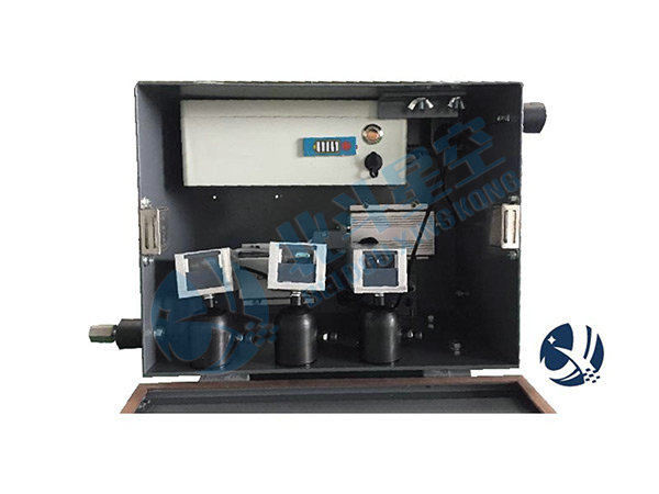 隧道圍巖量測采集儀 隧道圍巖量測采集儀