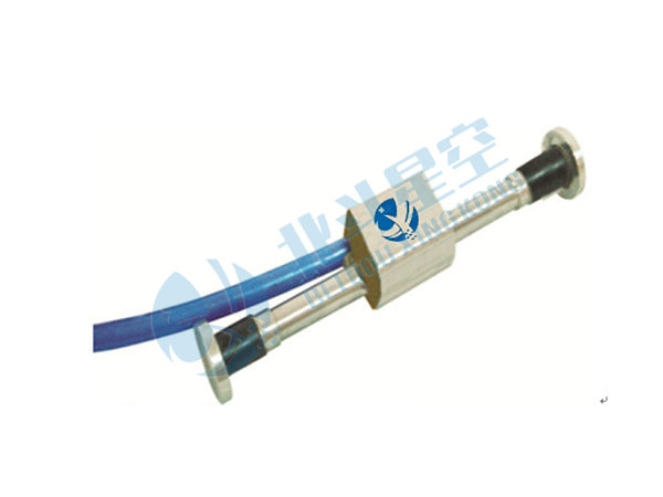 水位計中哪個比較合適用于鍋爐房? 水位計中哪個比較合適用于鍋爐房?