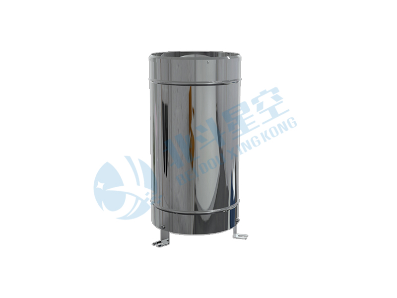 翻斗式雨量計(BD-Y200) 翻斗式雨量計(BD-Y200)