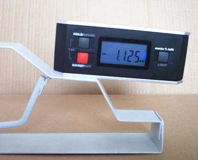 自動(dòng)化安全監(jiān)測工程