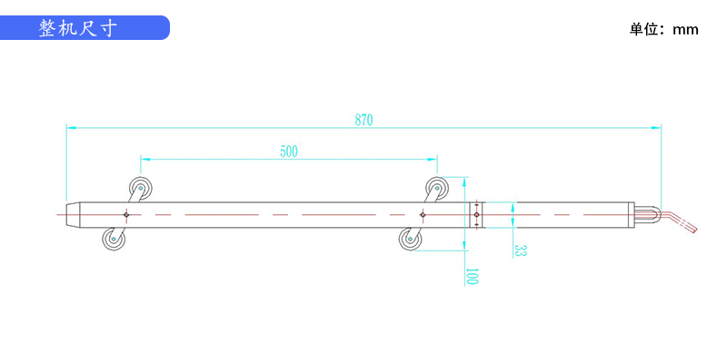 橋梁監(jiān)測,邊坡監(jiān)測,靜力水準儀,固定式測斜儀,全向位移計,傾角儀,房屋監(jiān)測