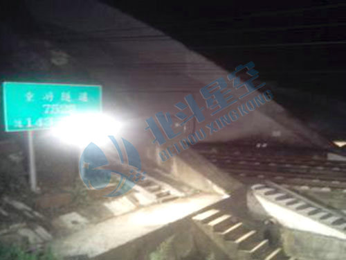 橋梁監(jiān)測,邊坡監(jiān)測,靜力水準儀,固定式測斜儀,全向位移計,傾角儀,房屋監(jiān)測