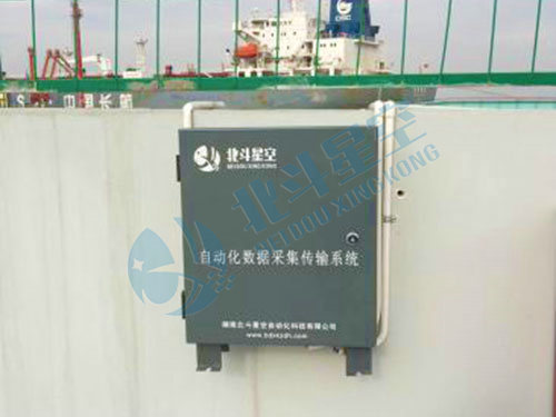 橋梁監(jiān)測(cè),邊坡監(jiān)測(cè),靜力水準(zhǔn)儀,固定式測(cè)斜儀,全向位移計(jì),傾角儀,房屋監(jiān)測(cè)