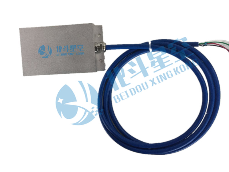 房屋傾斜監(jiān)測儀