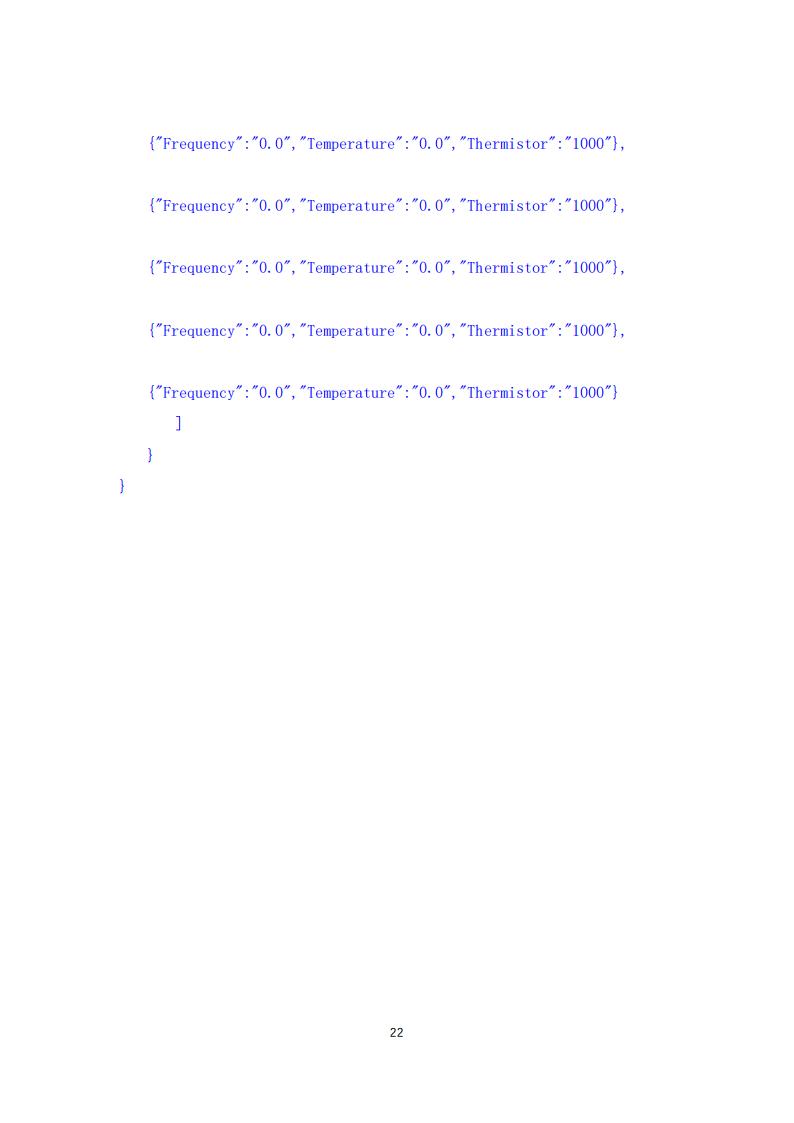 橋梁監(jiān)測,邊坡監(jiān)測,靜力水準(zhǔn)儀,固定式測斜儀,全向位移計,傾角儀,房屋監(jiān)測